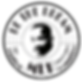 Logo.fw.png